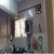 1400sft spacious 2bhk flat for rent in malleswaram