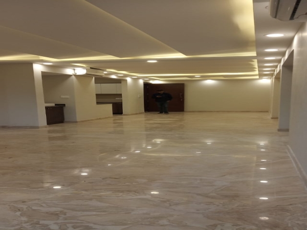 3200sft 3bhk new flat for rent in sadashiva nagar