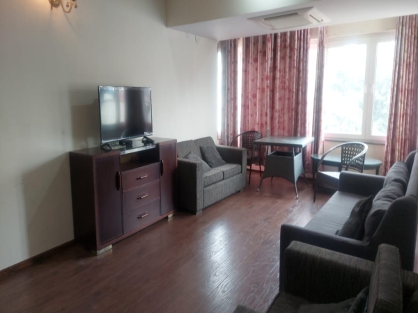 1300sft 2bhk fully furnished flat for rent in sadashiva nagar