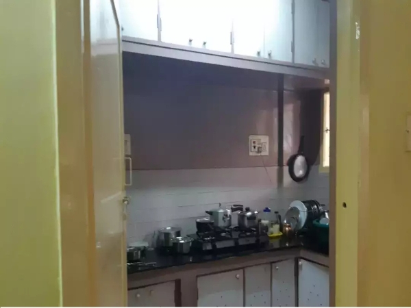 1400sft spacious 2bhk flat for rent in malleswaram