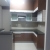 1800sft 3bhk brand new flat for rent in brigade panorama