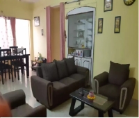 1400sft spacious 2bhk flat for rent in malleswaram