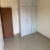 1565sft North facing flat for sale in mahalaxmi layout