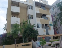 Ready to east facing 2bhk flats for sale in kadugodi Whitefield 