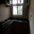 1300sft 2bhk fully furnished flat for rent in sadashiva nagar