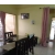 1400sft spacious 2bhk flat for rent in malleswaram