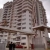 3440sft 4bhk semi furnished flat for sale in dsr sarjapur road