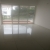 Brand New 2bhk Flats For Sale In Jakkur 