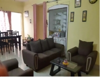 1400sft spacious 2bhk flat for rent in malleswaram