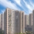 Premium 1,2 & 3 BHK Apartments for sale in Varthur Bengaluru 