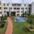 1750sft North facing 3bhk flat for sale in Renaissance exotica